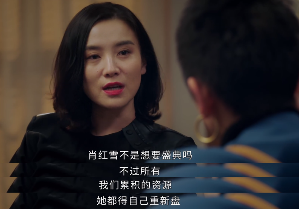 国产精品多p对白交换绿帽:03-18-19-22-39-46T：41,国产精品的魅力，多p对白交换与时代的绿色变革