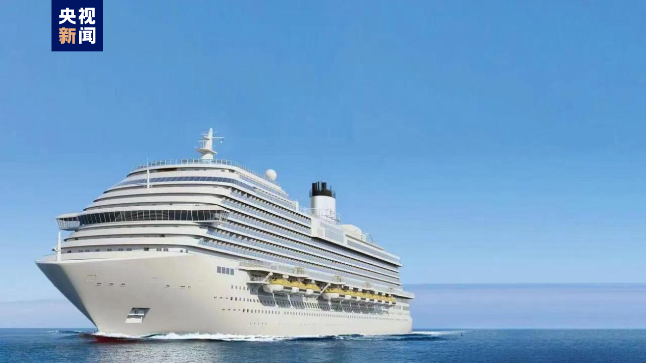 亚洲精品第一国产综合精品99:10-16-27-32-41-46T：30,亚洲精品第一国产综合精品，探索品质之路