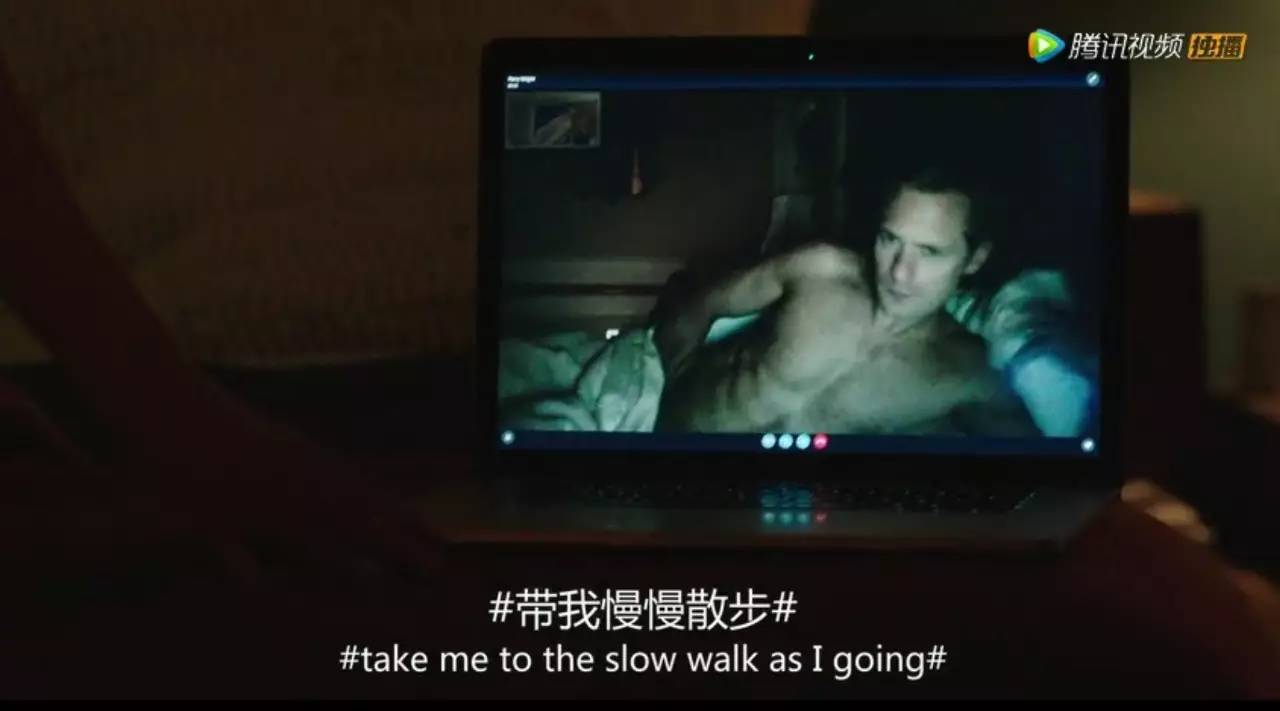 无码国产精成人午夜视频不卡 :03-08-36-40-41-44A：08,探索优质国产视频领域，无码高清成人午夜内容的流畅体验