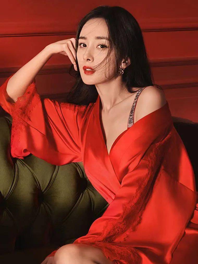 国产亚洲色婷婷久久99精品:01-12-23-32-40-41S：04,国产亚洲色婷婷久久99精品的魅力与探索，一种文化与艺术的融合