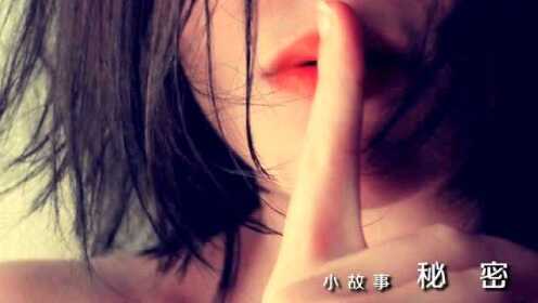 色老久久精品偷偷鲁:12-14-26-28-39-49Y：21,探索色老久久精品，一段隐秘的1245字之旅