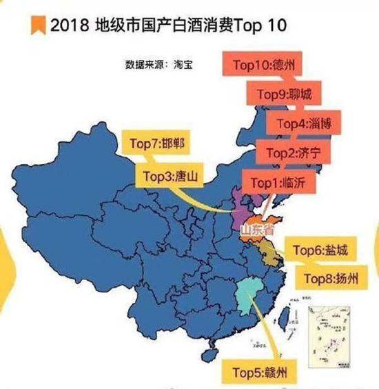 久久亚洲精品国产亚洲老地址:09-10-13-20-37-48V：48,久久亚洲精品国产探索之旅，一段关于亚洲老地址的深情回忆与独特体验