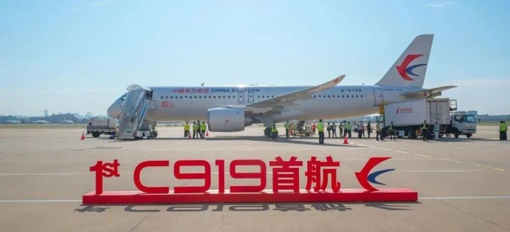 久久亚洲精品国产亚洲老地址:09-10-13-20-37-48V：48,久久亚洲精品国产探索之旅，一段关于亚洲老地址的深情回忆与独特体验