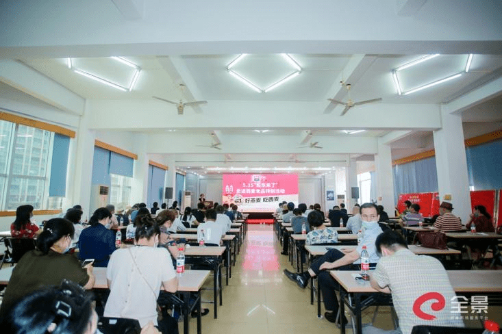 亚洲人成电影网站色迅雷:03-06-15-28-40-48M：44,亚洲人成电影网站色迅雷，探索与反思