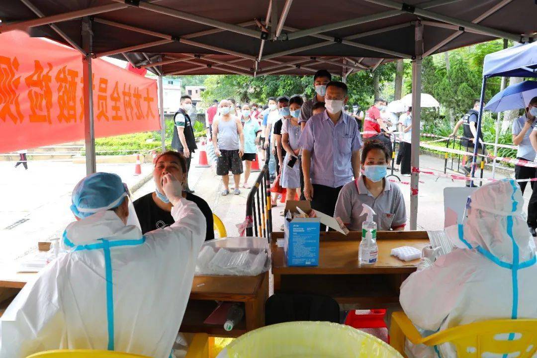 亚洲人成电影网站色迅雷:03-06-15-28-40-48M：44,亚洲人成电影网站色迅雷，探索与反思