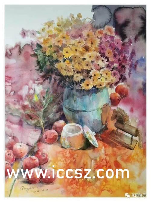 久99久热只有精品国产女同:08-11-18-20-30-33X:03,久99久热精品国产女同的魅力探索 久99久热只有精品国产女同:08-11-18-20-30-33X:03,久99久热精品国产女同的魅力探索