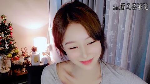 久99久热只有精品国产女同:08-11-18-20-30-33X：03,久99久热精品国产女同的魅力探索