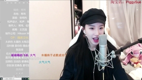 久99久热只有精品国产女同:08-11-18-20-30-33X:03,久99久热精品国产女同的魅力探索 久99久热只有精品国产女同:08-11-18-20-30-33X:03,久99久热精品国产女同的魅力探索