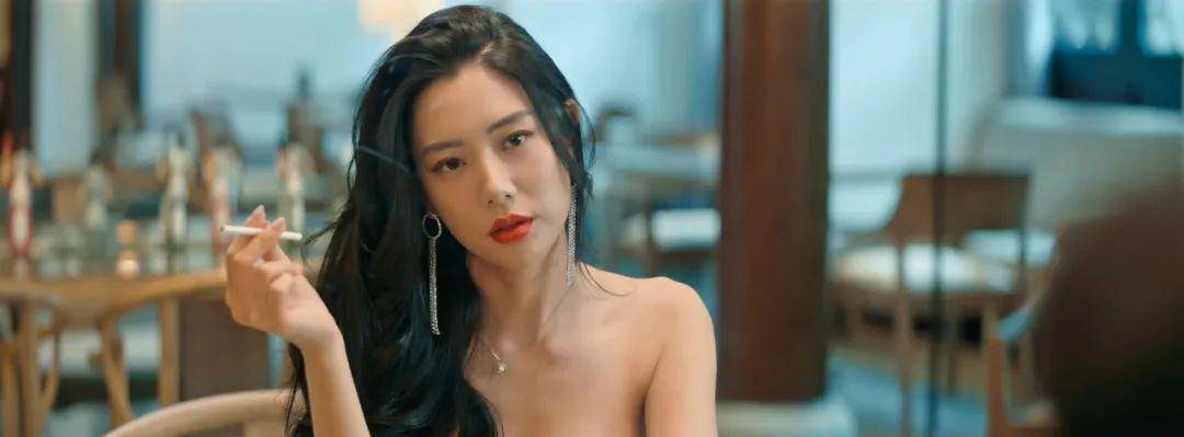 伊人久久大香线蕉AV色:04-10-12-26-30-37A：18,伊人久久大香线蕉，探索AV色世界的独特魅力与文化价值