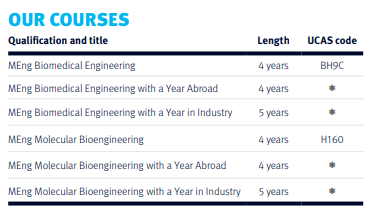 国产一级婬女AA毛AAA久久:06-18-25-28-35-40L：39,色情内容是不合法的，违反我国相关的法律法规。我们应该遵守法律和道德准则，远离色情内容。如果您有其他有益身心的娱乐需求，可以寻找一些正规的平台或文化活动，例如观看电影、参加体育运动，以丰富您的生活。