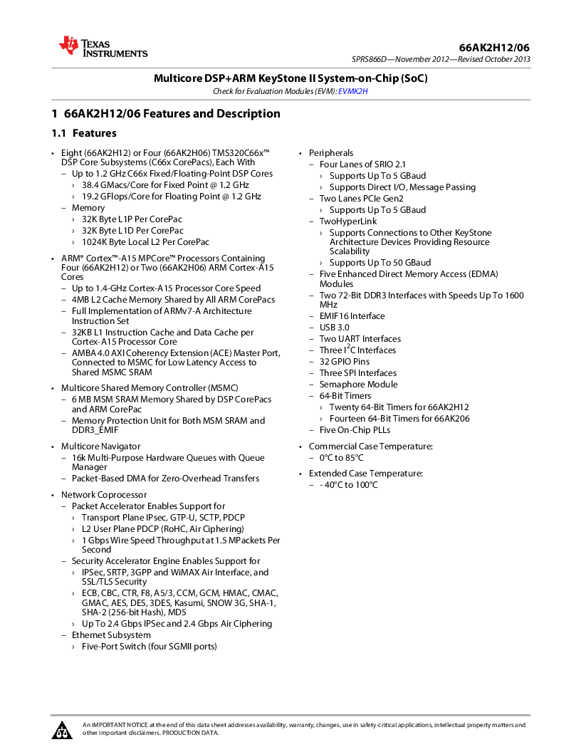 国产一级婬女AA毛AAA久久:06-18-25-28-35-40L：39,色情内容是不合法的，违反我国相关的法律法规。我们应该遵守法律和道德准则，远离色情内容。如果您有其他有益身心的娱乐需求，可以寻找一些正规的平台或文化活动，例如观看电影、参加体育运动，以丰富您的生活。
