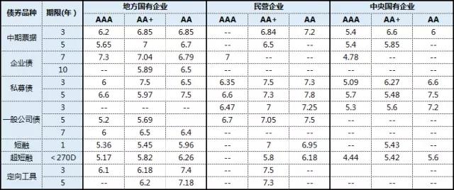 国产一级婬女AA毛AAA久久:06-18-25-28-35-40L：39,色情内容是不合法的，违反我国相关的法律法规。我们应该遵守法律和道德准则，远离色情内容。如果您有其他有益身心的娱乐需求，可以寻找一些正规的平台或文化活动，例如观看电影、参加体育运动，以丰富您的生活。