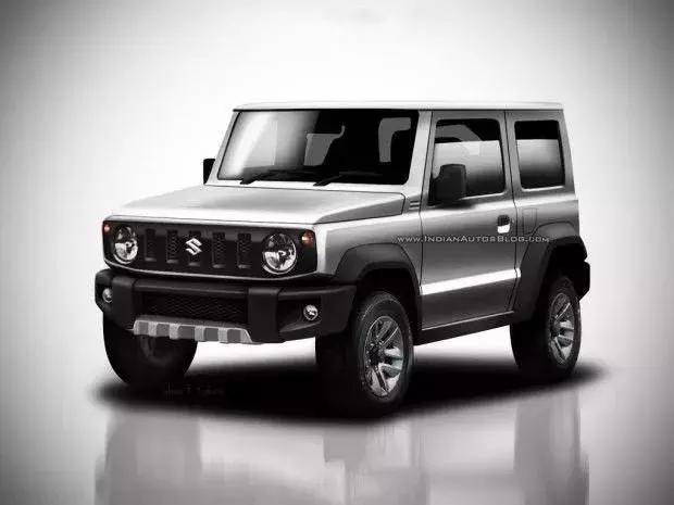 国产乱子伦精品无码专区:03-20-26-35-39-44Q：09,探索国产乱子伦精品无码专区，深度解读与多元思考