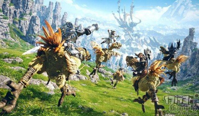 国产乱子伦精品无码专区:03-20-26-35-39-44Q：09,探索国产乱子伦精品无码专区，深度解读与多元思考