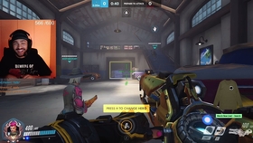 国产精品国产三级国产普通话:02-04-25-42-47-49X：35,国产影视精品，普通话的魅力与多元文化的发展