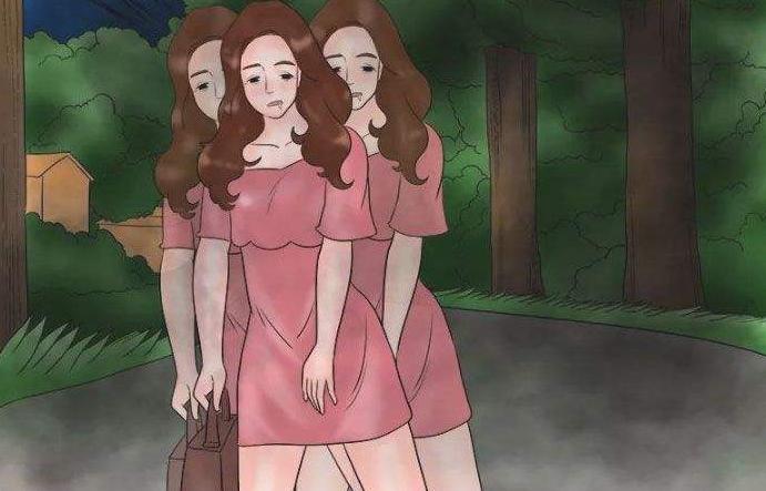 精品无码一区二区三区水蜜桃:04-05-19-26-27-38L：13,探索精品无码水蜜桃的世界，一区、二区、三区的独特魅力与体验