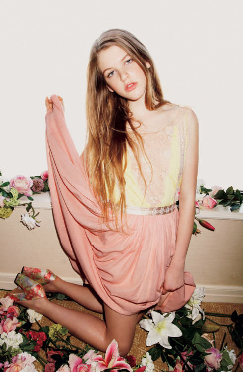 久久综合九色综合欧美狠狠:09-11-27-29-39-42H:39,久久综合九色综合欧美,探索多元文化的魅力之旅(久久之旅) 久久综合九色综合欧美狠狠:09-11-27-29-39-42H:39,久久综合九色综合欧美,探索多元文化的魅力之旅(久久之旅)