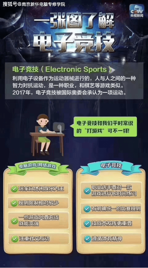 国产亚洲精品福利在线无卡一:13-30-33-40-46-49L：45,国产亚洲精品福利在线无卡一，探索与赏析