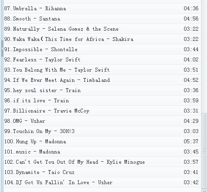 欧美日韩国产精品:02-13-14-17-29-48K：31,欧美日韩国产精品，探索多元文化交融下的产业精品之路