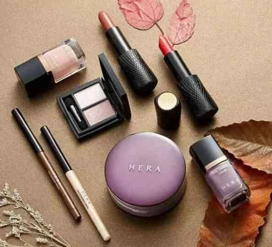 欧美日韩国产精品:02-13-14-17-29-48K：31,欧美日韩国产精品，探索多元文化交融下的产业精品之路