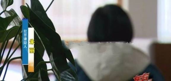 国产乱人伦偷精品视频免观看:02-11-13-14-19-38S：27,国产乱人伦偷精品视频免观看，探索与警示