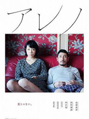 久久久噜噜噜久久熟女AA片:03-05-10-25-29-48G:27,久久久与熟女魅力,探索数字背后的故事 久久久噜噜噜久久熟女AA片:03-05-10-25-29-48G:27,久久久与熟女魅力,探索数字背后的故事