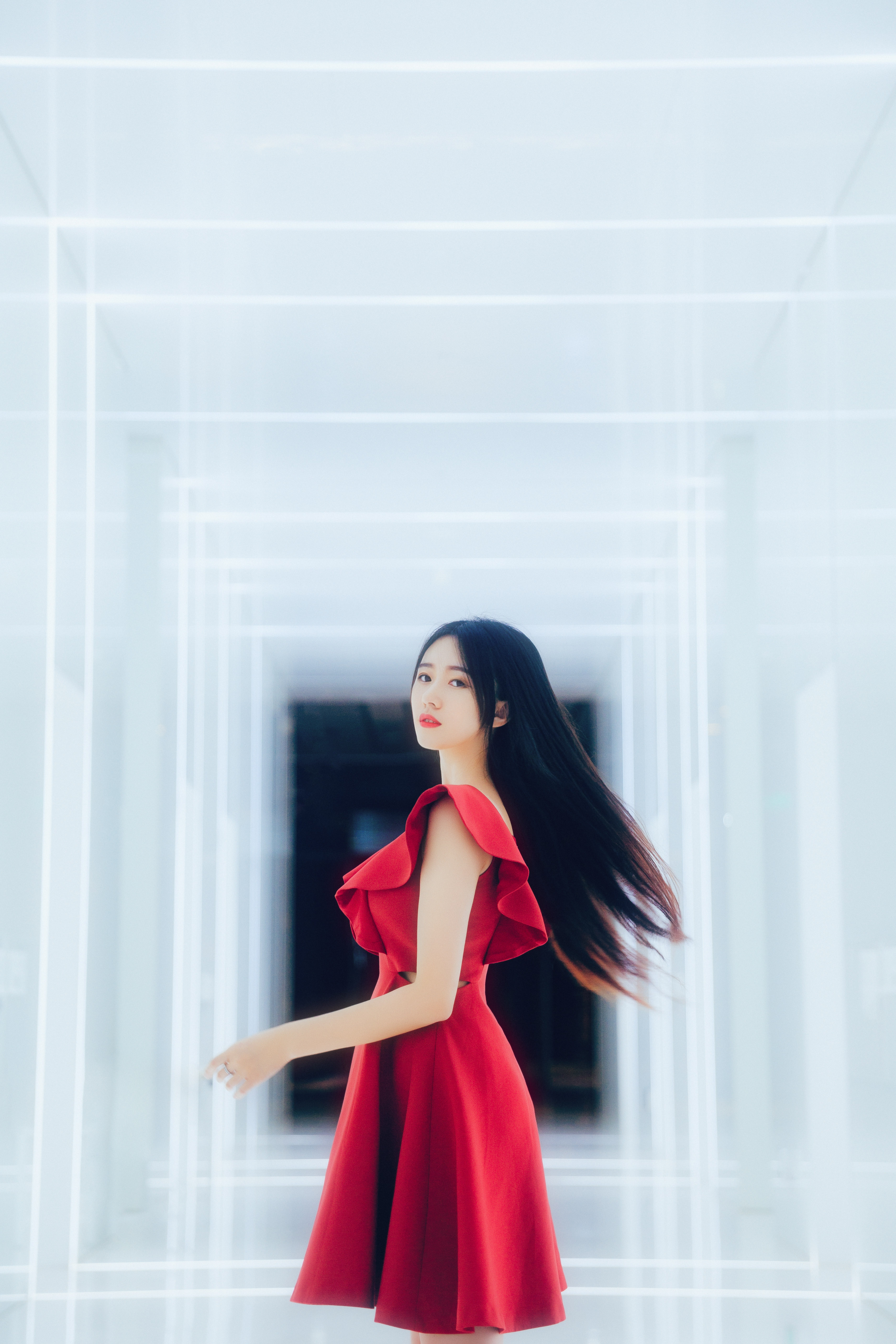 激情婷婷七月丁香综合:03-18-19-31-44-49R：35,激情婷婷与七月丁香的奇妙交响，一场综合的盛宴