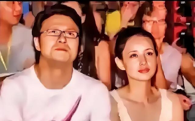 激情婷婷七月丁香综合:03-18-19-31-44-49R：35,激情婷婷与七月丁香的奇妙交响，一场综合的盛宴