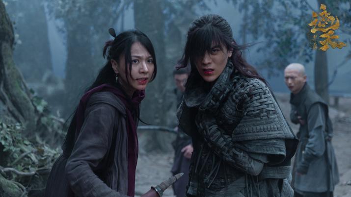 亚洲AV电影一区二区在线秋霞网:11-15-16-19-25-48R：09,亚洲AV电影一区二区在线秋霞网，深度解析与探讨