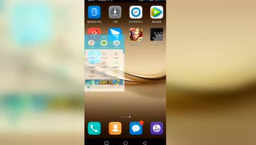 手机在线观看免费av永久免费:02-07-26-29-40-45Y：24,手机在线观看免费AV，探索永久免费观看的可能性