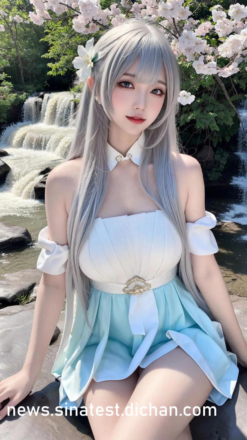 亚洲伊人a线观看视频:14-23-27-34-35-41E：49,探索亚洲伊人，一场视觉盛宴的启示