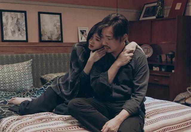 亚洲国产成人五月综合网:04-13-15-18-19-41E:11,亚洲国产成人五月综合网,探索与发现 亚洲国产成人五月综合网:04-13-15-18-19-41E:11,亚洲国产成人五月综合网,探索与发现