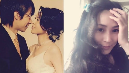 人妻系列无码专区久久五月天:06-15-18-27-33-39P：02,探索人妻系列的无码专区，五月天的独特魅力