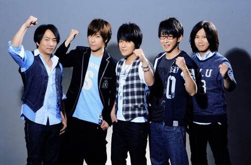 人妻系列无码专区久久五月天:06-15-18-27-33-39P：02,探索人妻系列的无码专区，五月天的独特魅力