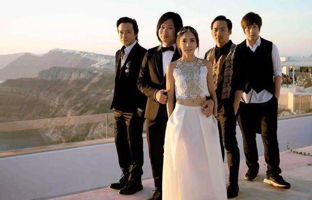 人妻系列无码专区久久五月天:06-15-18-27-33-39P：02,探索人妻系列的无码专区，五月天的独特魅力