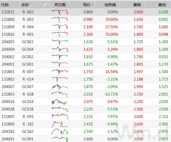 99热这里有精品:07-14-20-39-40-41Z：01,探索99热这里有精品，一场关于数字与品质的深度对话