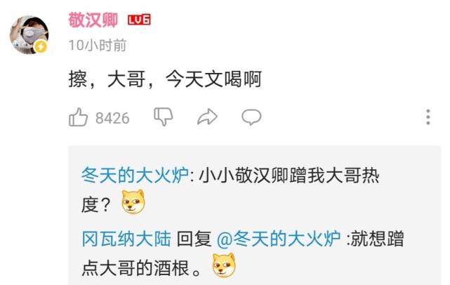 99热这里有精品:07-14-20-39-40-41Z：01,探索99热这里有精品，一场关于数字与品质的深度对话