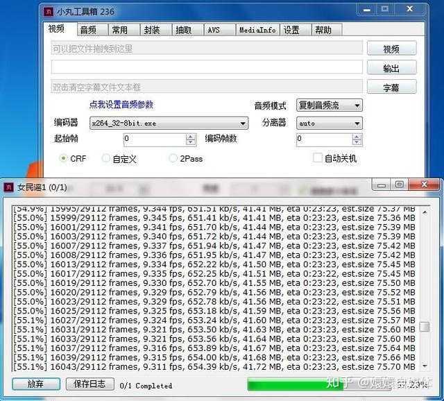 精品一卡2卡三卡4卡乱码理论:07-13-15-17-32-43F：45,精品一卡、二卡、三卡、四卡乱码理论，深度解析与探索