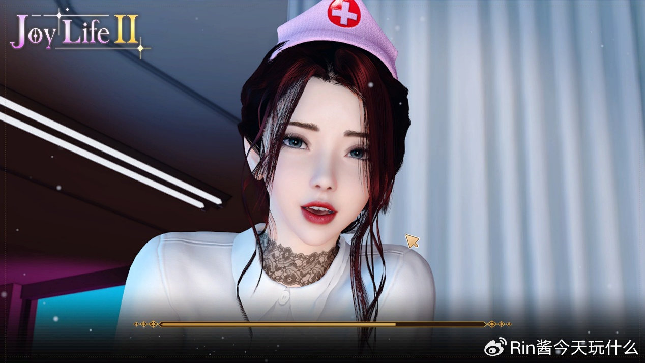 国产涩涩视频在线观看:05-23-26-28-36-41L：07,探索国产涩涩视频，一场在线的文化之旅