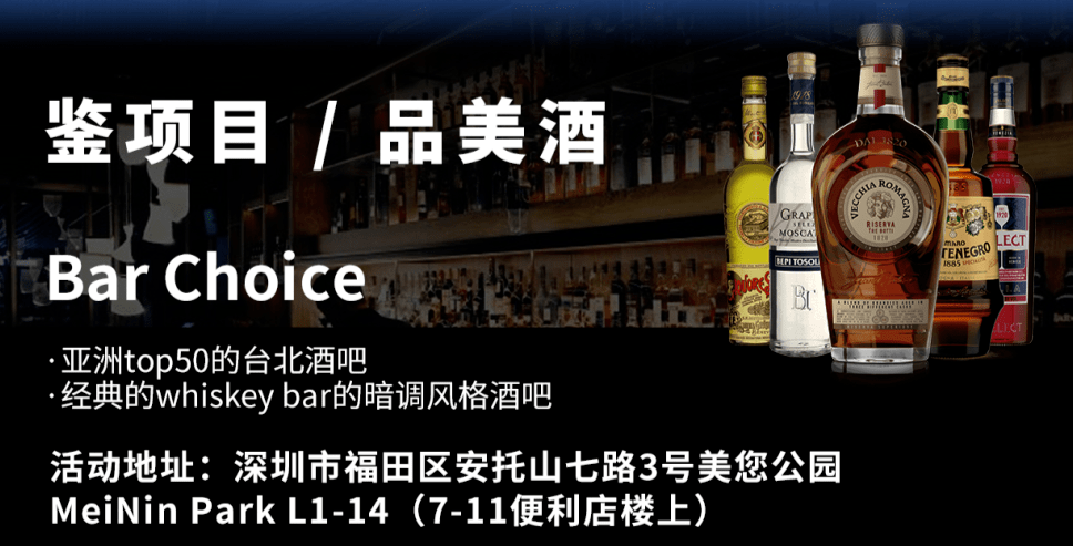 亚洲午夜精品久久久久久浪潮:10-12-13-34-37-38A：45,亚洲午夜精品的魅力，久久浪潮中的独特风采