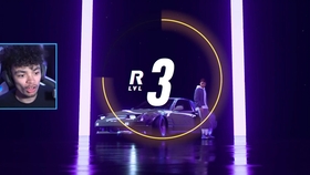 亚洲午夜精品久久久久久浪潮:10-12-13-34-37-38A:45,亚洲午夜精品的魅力,久久浪潮中的独特风采 亚洲午夜精品久久久久久浪潮:10-12-13-34-37-38A:45,亚洲午夜精品的魅力,久久浪潮中的独特风采