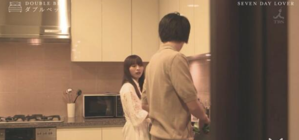 岛国精品一区免费视频在线观看:09-24-25-29-38-44K：44,岛国精品一区免费视频在线观看，探索优质内容的无限可能