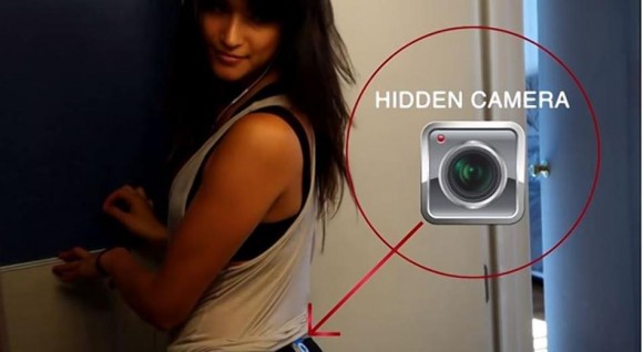 偷看农村妇女牲交:02-22-36-37-42-49E：32,农村妇女的牲交生活，一场微妙且复杂的探索之旅（关键词解读）