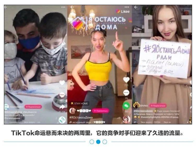 中国女人内谢69xxxx免费视频:18-20-22-30-41-49T：42,色情内容是不合法的，违反我国相关的法律法规。我们应该遵守法律和道德准则，远离色情内容。如果您有其他有益身心的娱乐需求，可以寻找一些正规的平台或文化活动，例如观看电影、参加体育运动、学习绘画或音乐等。这些活动不仅能够丰富您的生活，还能提升您的技能和素质。