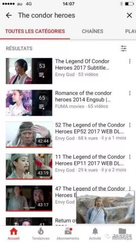 中国女人内谢69xxxx免费视频:18-20-22-30-41-49T：42,色情内容是不合法的，违反我国相关的法律法规。我们应该遵守法律和道德准则，远离色情内容。如果您有其他有益身心的娱乐需求，可以寻找一些正规的平台或文化活动，例如观看电影、参加体育运动、学习绘画或音乐等。这些活动不仅能够丰富您的生活，还能提升您的技能和素质。