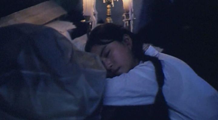 国产一级 片内射毛片视频:10-12-33-34-42-46V:21,国产一级片内射毛片视频,探索与反思 国产一级 片内射毛片视频:10-12-33-34-42-46V:21,国产一级片内射毛片视频,探索与反思