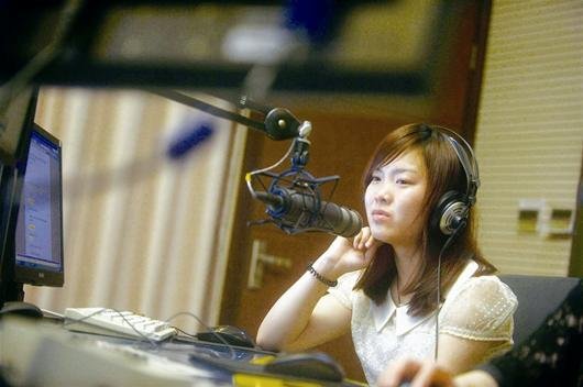 久久无码一级午夜福利小说:02-08-28-32-33-45N：36,久久无码一级午夜福利小说探索，深入解析一部独特的网络文学佳作