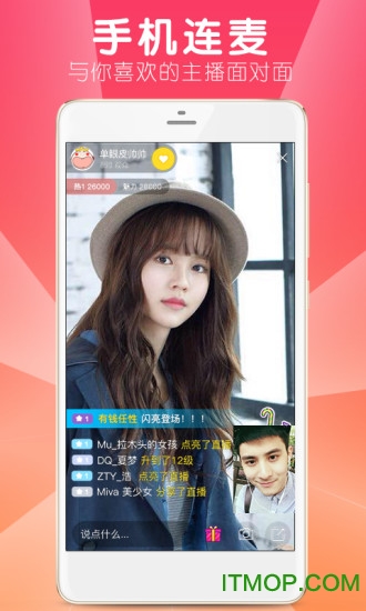 久久无码一级午夜福利小说:02-08-28-32-33-45N:36,久久无码一级午夜福利小说探索,深入解析一部独特的网络文学佳作 久久无码一级午夜福利小说:02-08-28-32-33-45N:36,久久无码一级午夜福利小说探索,深入解析一部独特的网络文学佳作