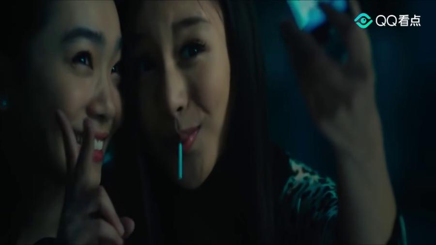 久久无码一级午夜福利小说:02-08-28-32-33-45N:36,久久无码一级午夜福利小说探索,深入解析一部独特的网络文学佳作 久久无码一级午夜福利小说:02-08-28-32-33-45N:36,久久无码一级午夜福利小说探索,深入解析一部独特的网络文学佳作