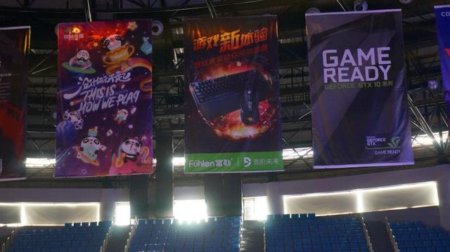 99久久国产综合精品五月天喷水:03-06-34-39-47-48Y：47,探索99久久国产综合精品的魅力，五月天喷水现象深度解析（关键词解读）